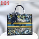 偽物ディオールバッグ